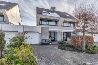 Woning Windmolen 15 Capelle aan den IJssel