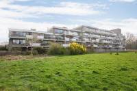 Woning Bugel 140 Capelle aan den IJssel