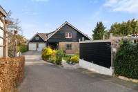 Woning Dorpsstraat 204B BARENDRECHT