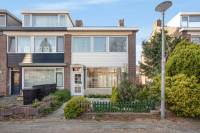 Woning Beemd 43 HOOGVLIET ROTTERDAM