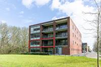 Woning Bosweg 5 Papendrecht