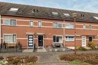 Woning Herman Heijermanshove 9 Nieuwegein