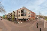 Woning Rozenstraat 1B ZEIST