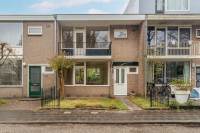 Woning Korhoenlaan 44 ZEIST