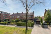 Woning Panweg 75 Zeist