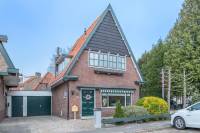 Woning Dijnselweg 119 ZEIST