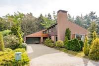 Woning Bakkersweg 35 VOORTHUIZEN