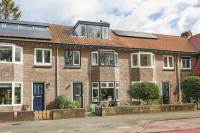 Woning Noordewierweg 61 AMERSFOORT