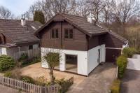 Woning Mariënhove 12 Leusden
