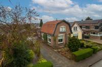 Woning Jan van Malesteinweg 20 ERMELO