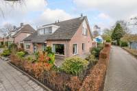 Woning Frans Tromplaan 47 Hoevelaken