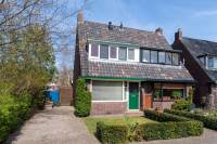 Woning Patrimoniumlaan 126 VEENENDAAL