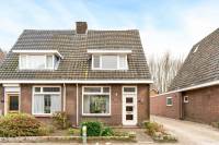 Woning Nieuwe Tielseweg 15 TIEL