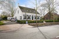Woning Middelburgsestraat 84 Koudekerke