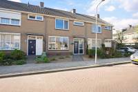 Woning Wittezeestraat 53 OOST-SOUBURG