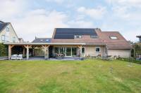 Woning Beethovenlaan 64 Goes