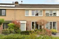 Woning Rode Schouw 64 HALSTEREN