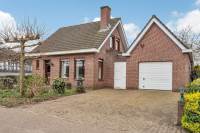 Woning Moleneind 68 OSSENDRECHT