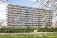 Woning Hobokenstraat 565 BREDA