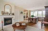 Woning Mastlanddreef 4 Prinsenbeek