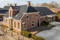 Woning Heerestraat 2 BAFLO