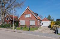 Woning Veenweg 3 FINSTERWOLDE
