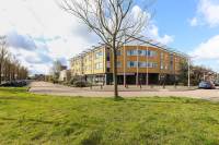 Woning Havingastate 9A LEEUWARDEN