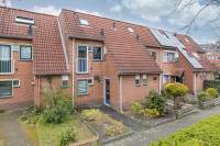 Woning Lampongstraat 24 Doetinchem