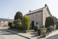 Woning Prinses Beatrixstraat 20 MOOK