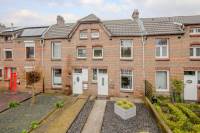 Woning Rukkerweg 281 KERKRADE