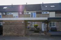 Woning Op de Knip 128 KERKRADE