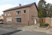 Woning Heiveldstraat 10 Kerkrade