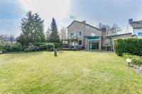 Woning Prins Hendriklaan 49 BRUNSSUM