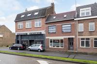 Woning Prins Hendriklaan 112 BRUNSSUM