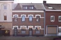 Woning Bautscherweg 24 Heerlen