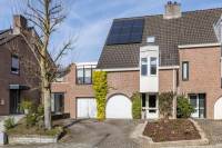 Woning Sweijersgewanden 9 SIMPELVELD