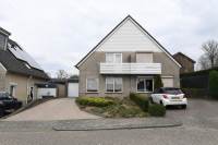 Woning Kanthuisstraat 45 SIMPELVELD