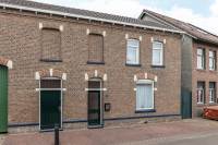 Woning Nagelbeek 26 SCHINNEN