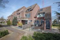 Woning Danielshof 69 HEYTHUYSEN