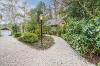 Woning ten Brakeweg 22 Sterksel