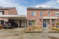 Woning Furstenbergstraat 48 SEVENUM