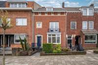 Woning Van Cleefstraat 26 VENLO
