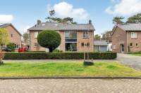 Woning Wielewaallaan 7 SON EN BREUGEL