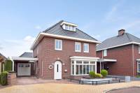 Woning Heijcamp 38 Nuland