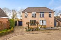 Woning Roesterd 24 Ravenstein