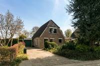 Woning Kerkstraat 8 OMMEREN