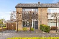 Woning Schoutstraat 19 Zoelen