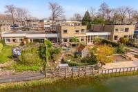 Woning Londiniumdreef 79 WIJK BIJ DUURSTEDE