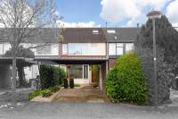 Woning Rorikstraat 5 Wijk bij Duurstede