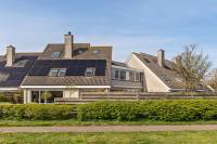 Woning Linge 117 WIJK BIJ DUURSTEDE